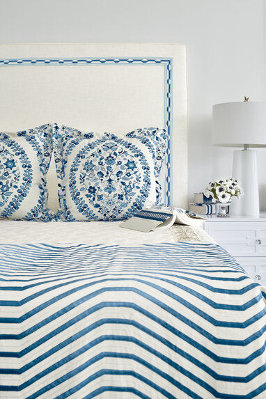 Wall Street - 60054813