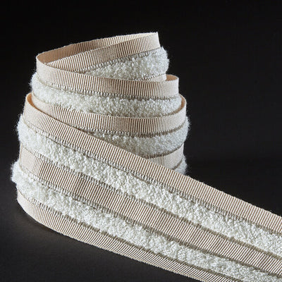 Park Avenue - 60056493