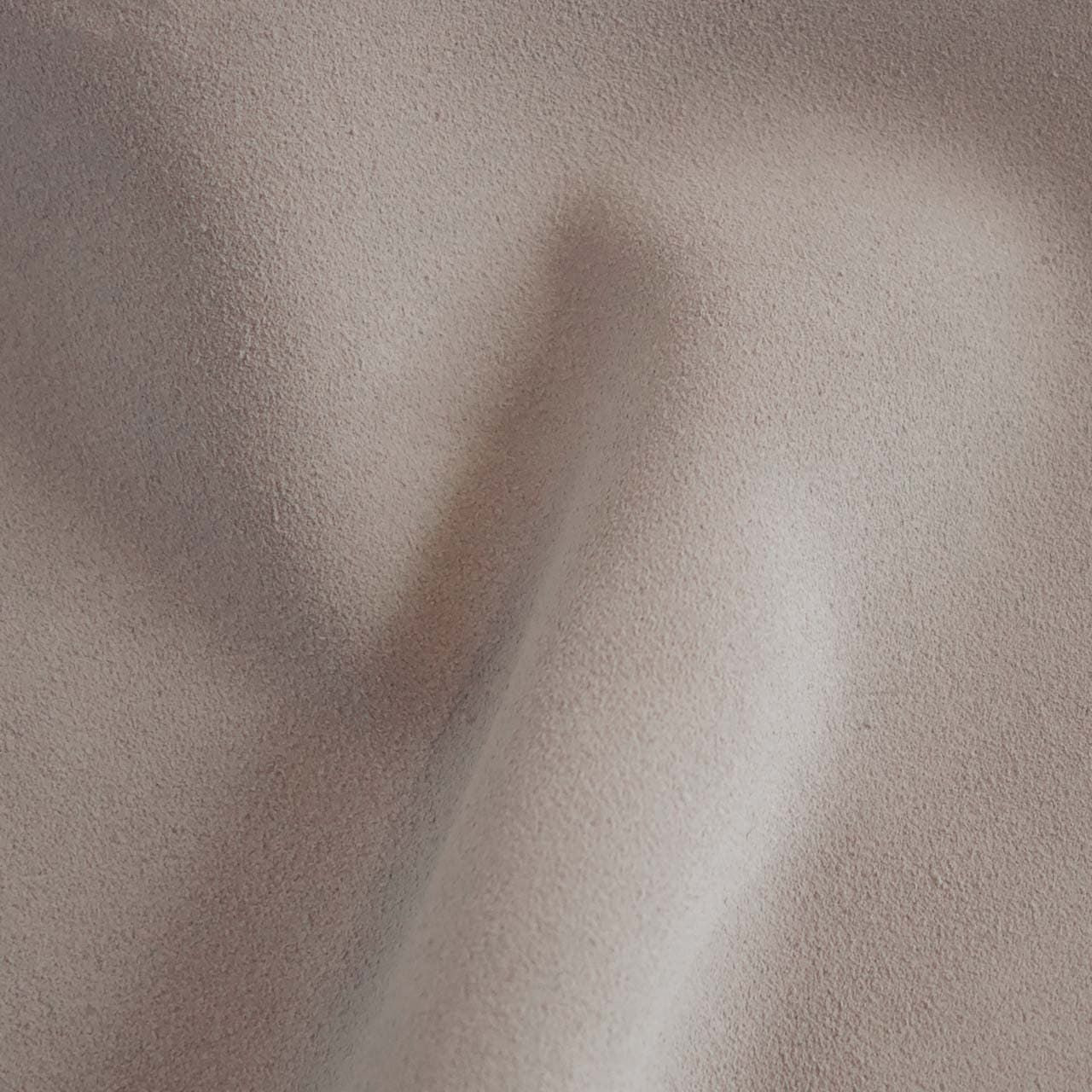 Suede Peonia