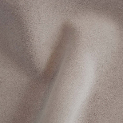 Suede Peonia