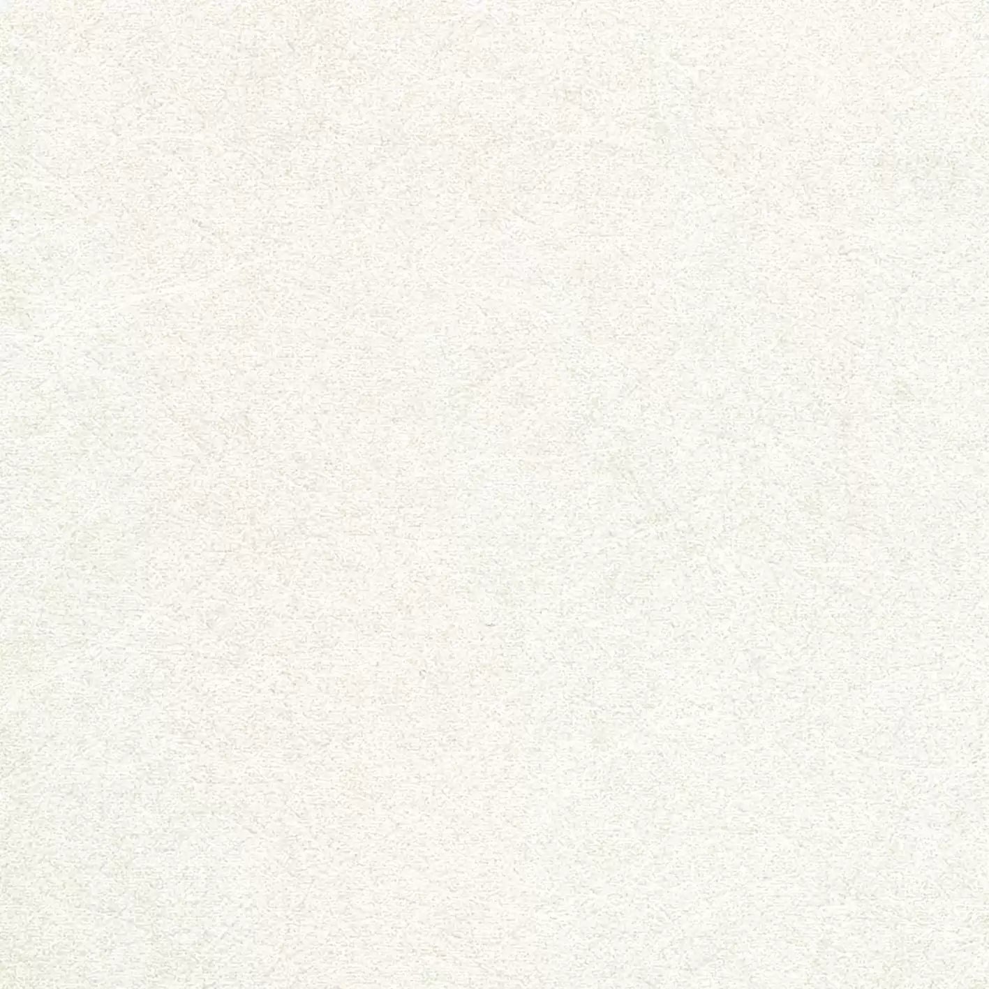Quartz (Wallpaper Album 6)