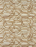Coconut Terracotta - Carnet De Voyage