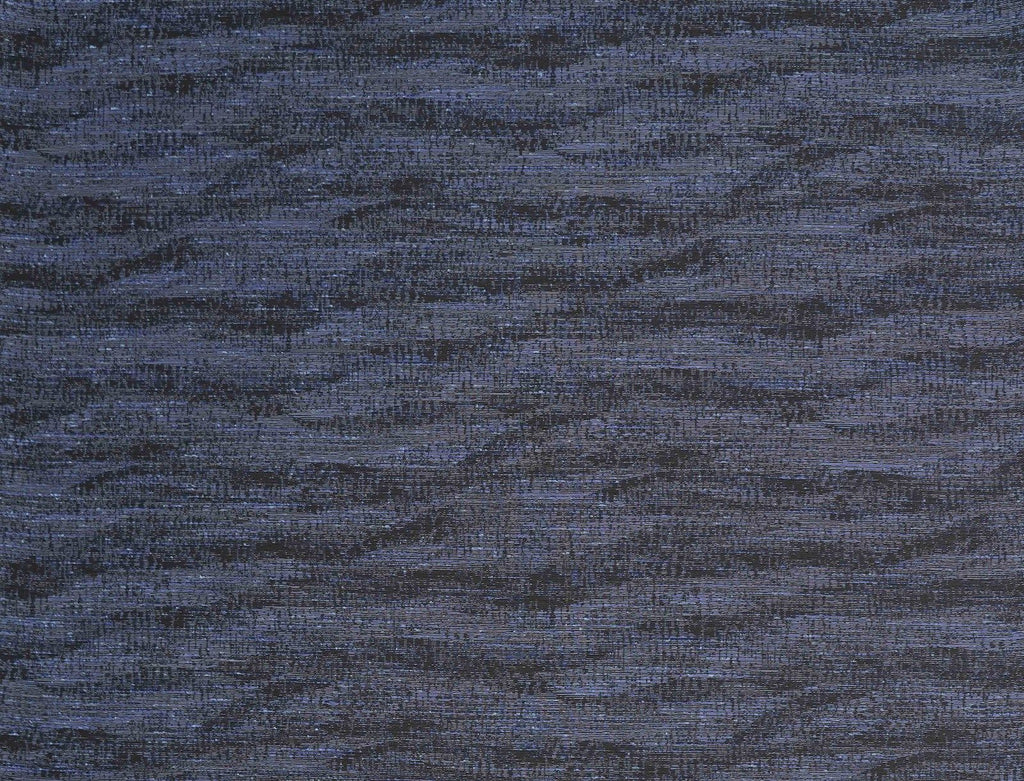 SAND DRIFT WALLPAPER (Alchemy Wallcovering)