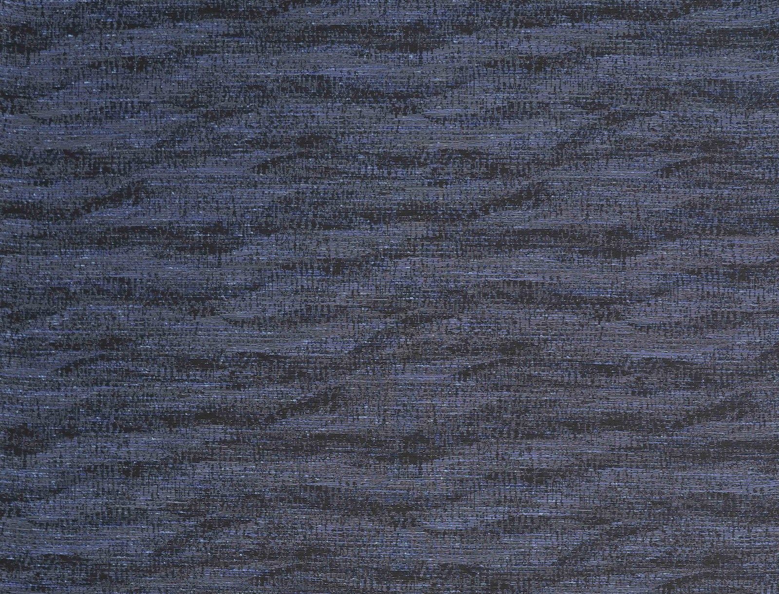 SAND DRIFT WALLPAPER (Alchemy Wallcovering)