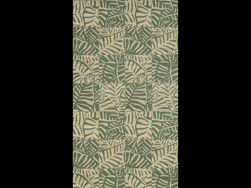 PHILO WALLCOVERING (TERRA REVERIE)