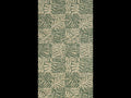 PHILO WALLCOVERING (TERRA REVERIE)