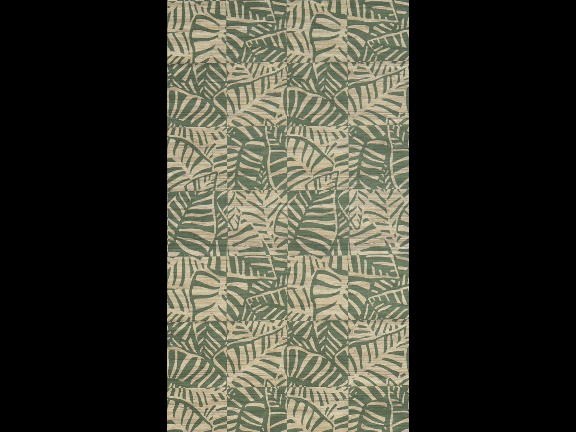 PHILO WALLCOVERING (TERRA REVERIE)