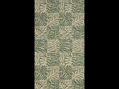 PHILO WALLCOVERING (TERRA REVERIE)