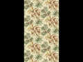 PALM LEAVES WALLCOVERING (TERRA REVERIE)
