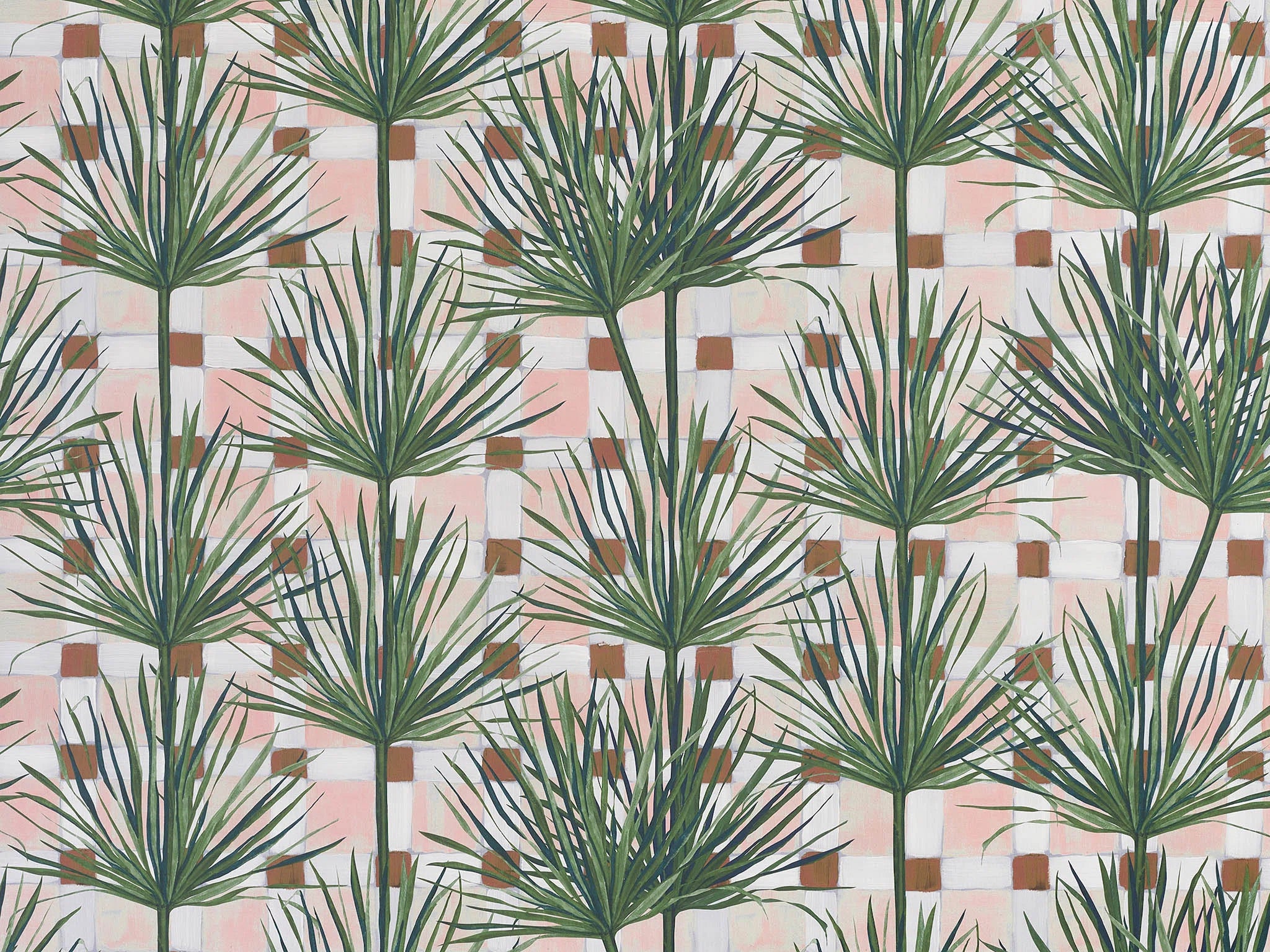 Fleurs de corail Marine - Eternel Ete