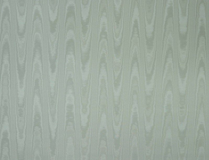 MOIRE WALLPAPER (Atmosphere)