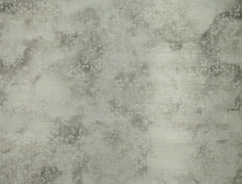 RAINDROP SISAL WALLPAPER (Atmosphere)