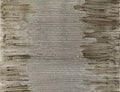 TSUNAMI WALLPAPER (Alchemy Wallcovering)