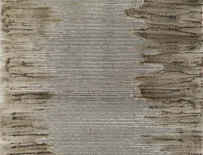 TSUNAMI WALLPAPER (Alchemy Wallcovering)