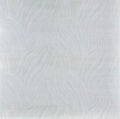 Aelys metal Argent - Natecru Textures N.3