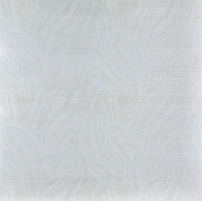 Aelys metal Argent - Natecru Textures N.3