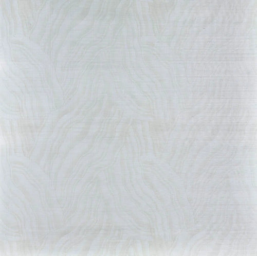 Aziz Nacre - Natecru Textures N.3