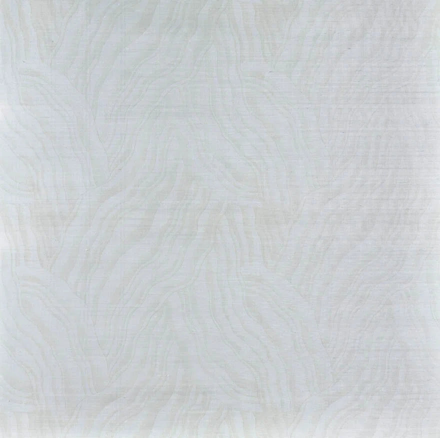 Astou Sable - Natecru Textures N.3