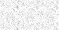 Le couple Noiretblanc - Les Dessins 2