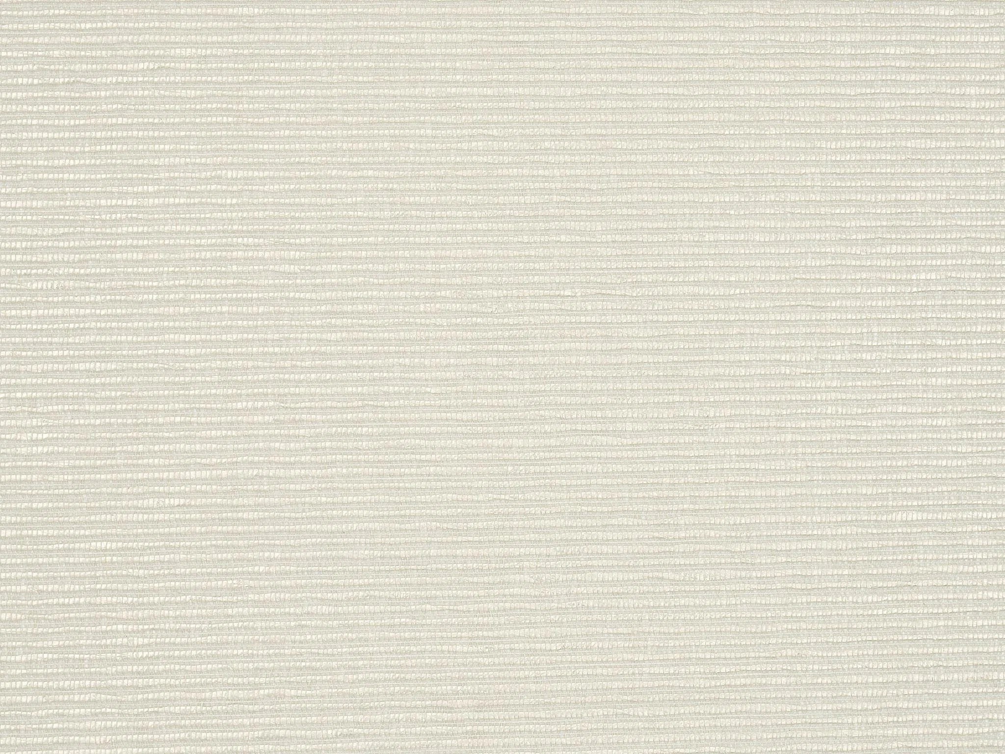 Suzette Argent - Natecru Textures N.2