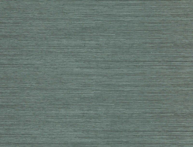 SURAT SISAL WALLPAPER (Sisal)