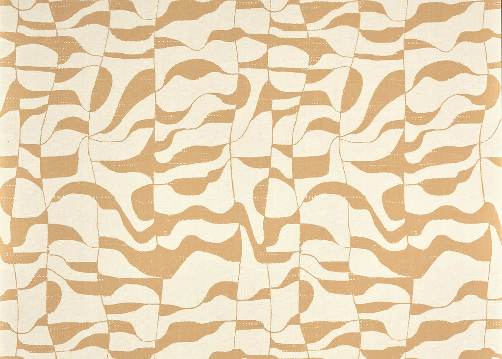 Peninsule Jute - Deserts