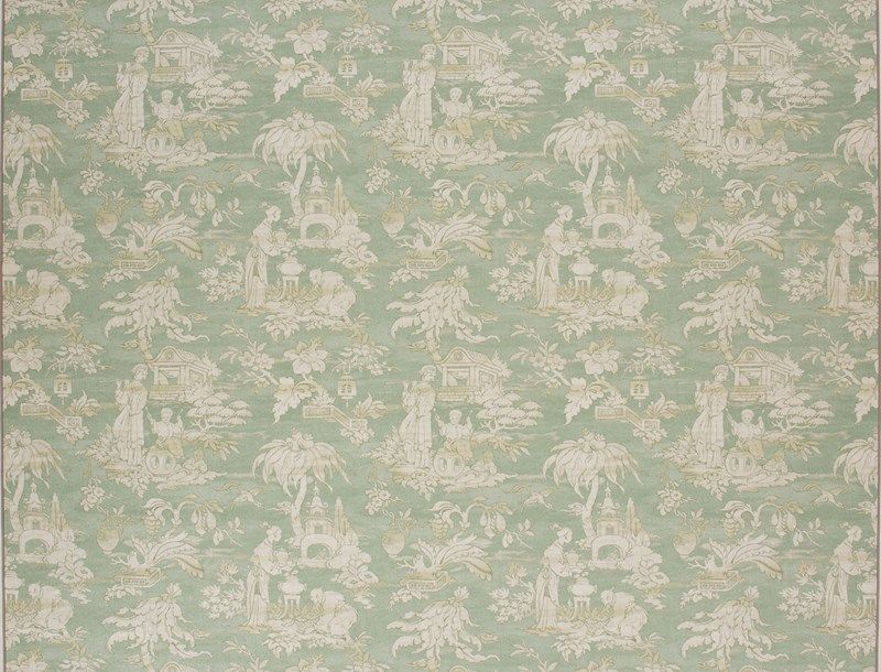YLANG WALLPAPER (The Scarlet Letter)