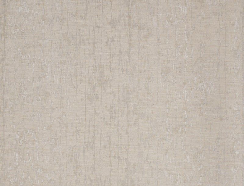 CASPIA WALLPAPER (The Scarlet Letter)