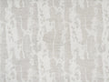 Chloe Perle - Natecru Textures N.1