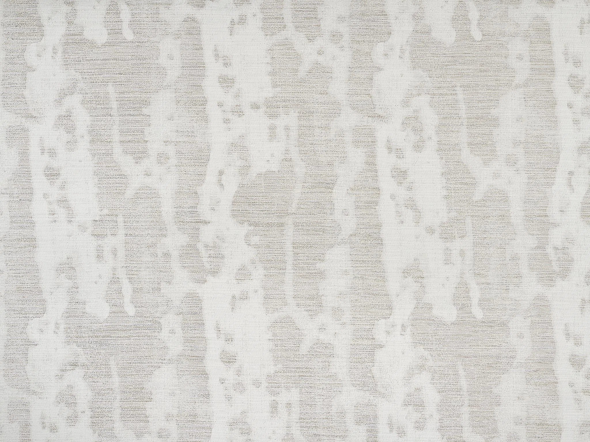 Chloe Perle - Natecru Textures N.1