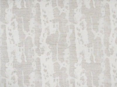 Chloe Perle - Natecru Textures N.1