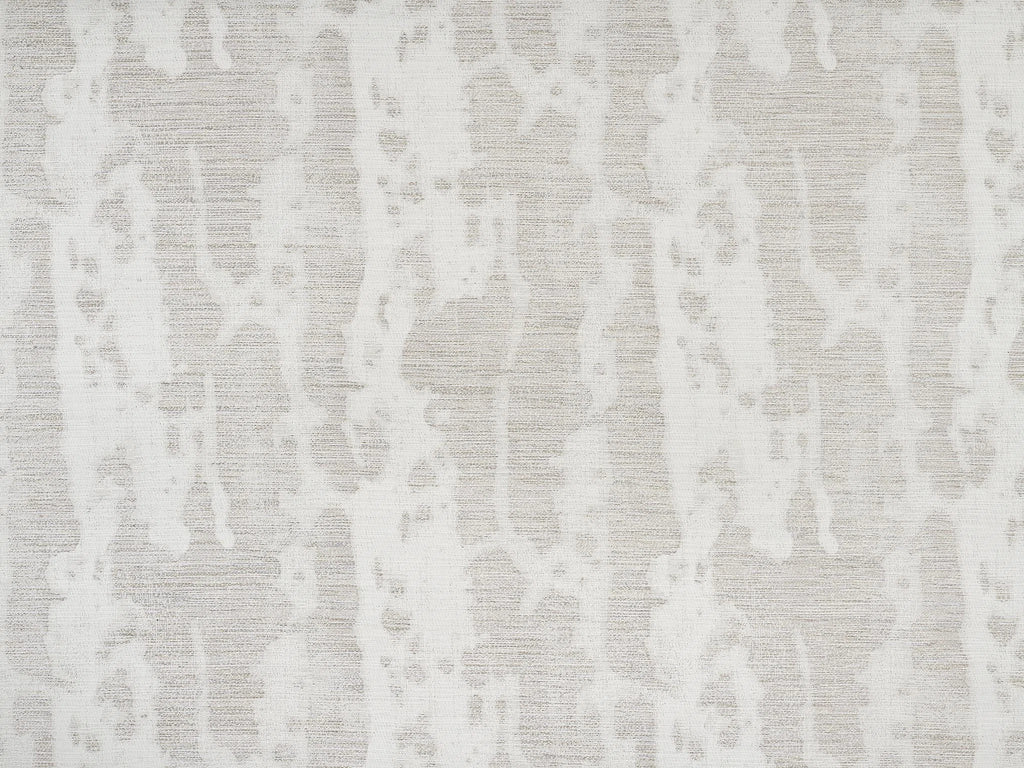 Chloe Creme - Natecru Textures N.1