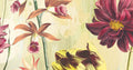 Elise Linen
