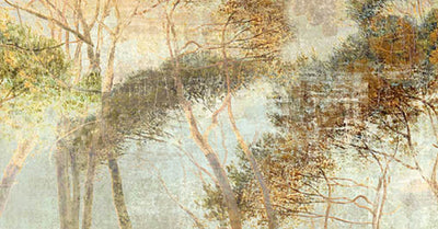 Hymn Savanna