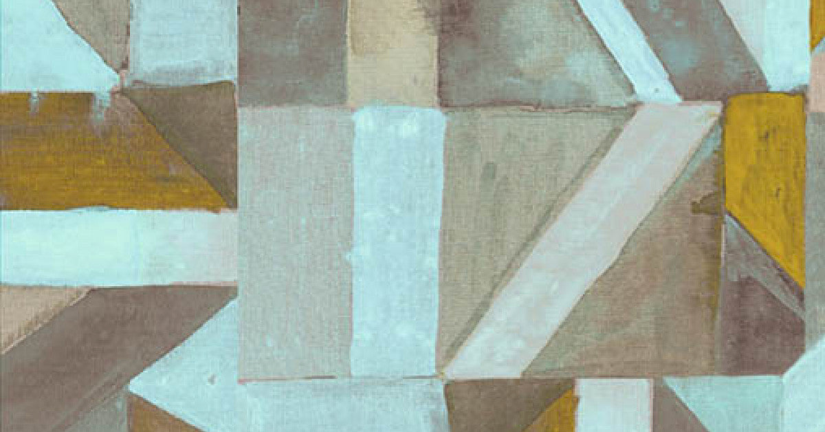 Lyric Pastel