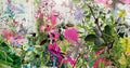 Vived Floral