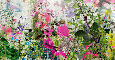 Vived Floral