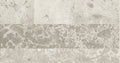 Alicante White