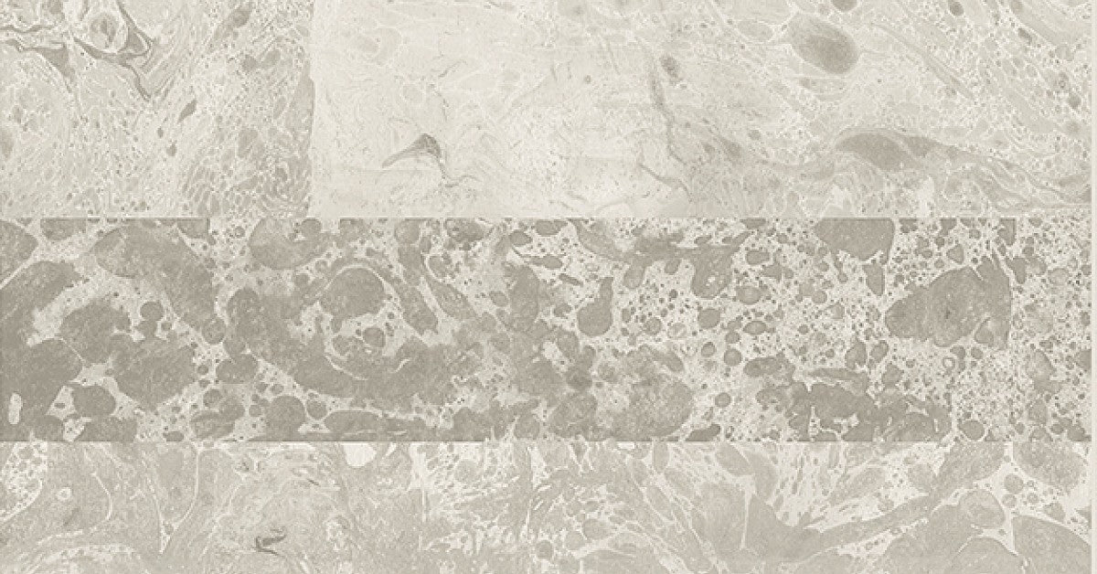Alicante White