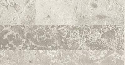 Alicante White