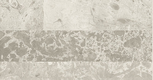 Alicante White