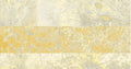 Alicante Gold