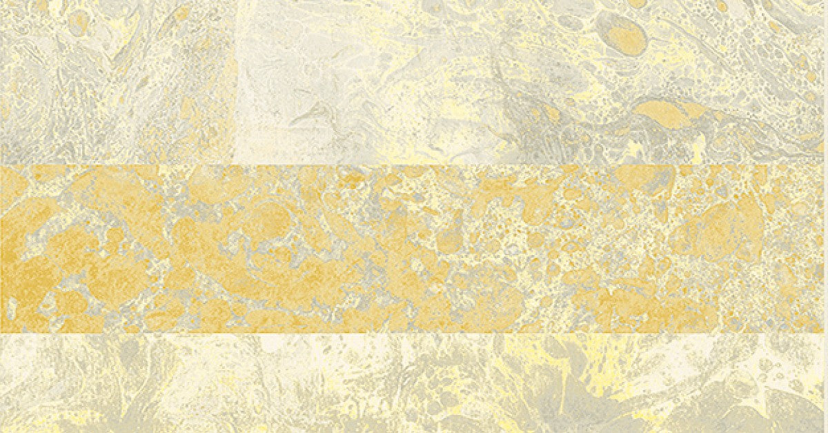Alicante Gold