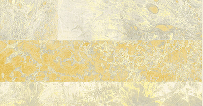 Alicante Gold