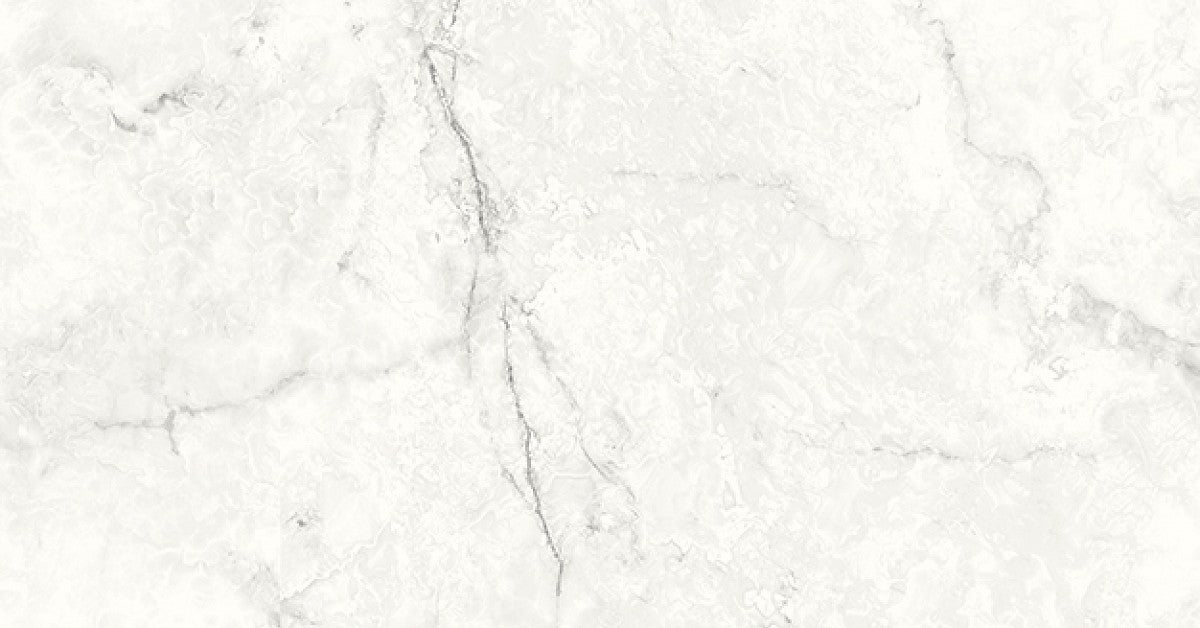 Carrara White