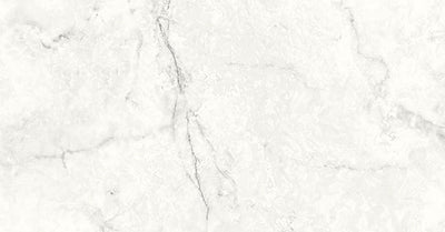 Carrara White