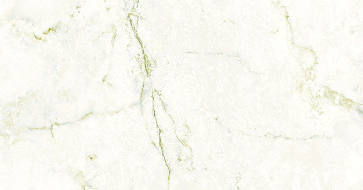 Carrara Jade