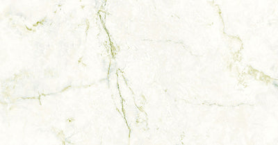 Carrara Jade