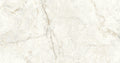 Carrara Pearl
