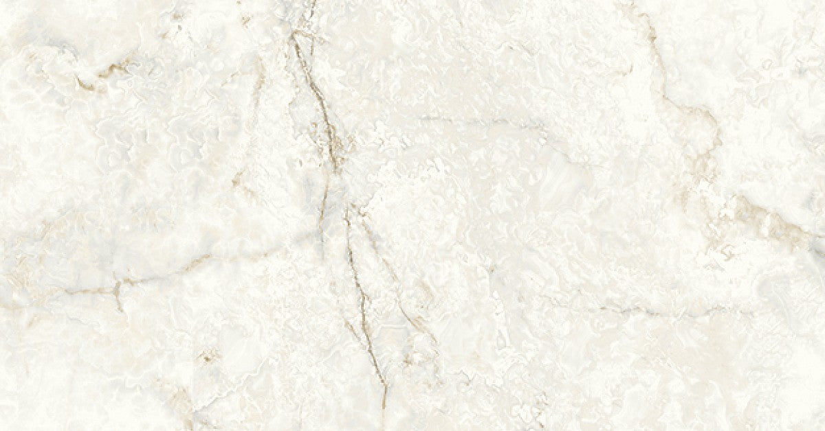 Carrara Pearl